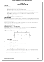 Chapter II - Copy.pdf